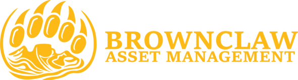 Brownclaw Asset Management